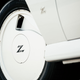 Illustration for article titled You Fools, You Miscreants, You Wasteful Snobs, Give Your Money Unto Zagato Autech Nissan